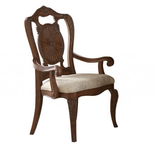 Arm Chair