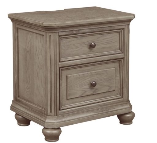 Nightstand