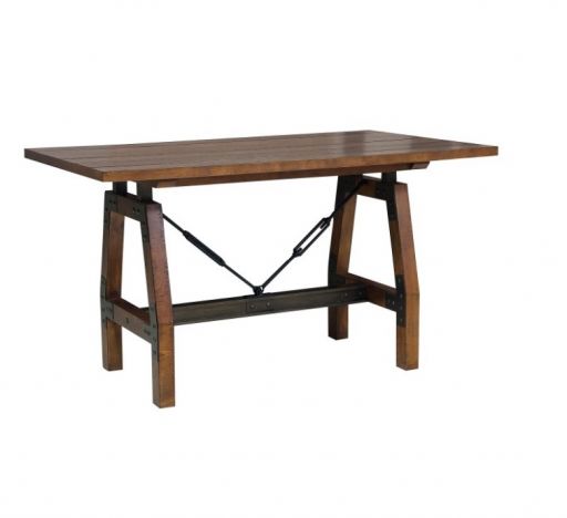 Counter Height Table