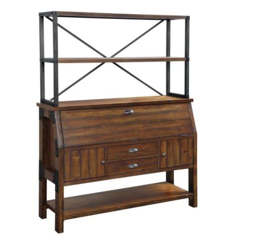 Bakers Rack