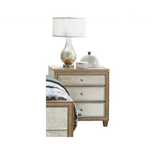 Nightstand