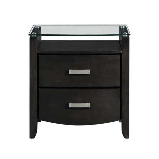 Nighstand