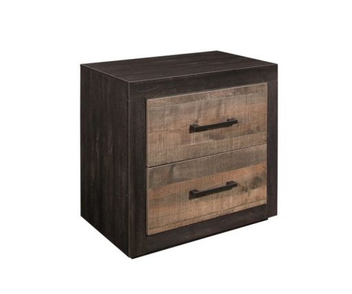 Nightstand