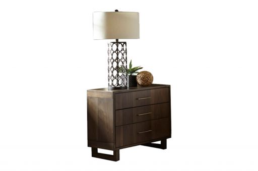 Nightstand