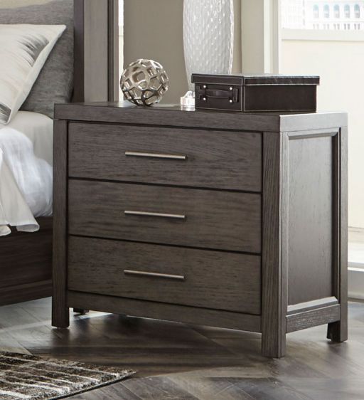 Nightstand