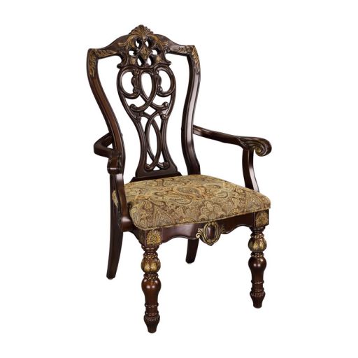 Arm Chair