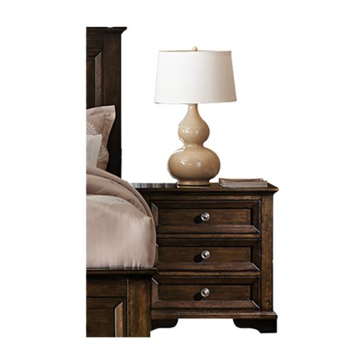 Nightstand