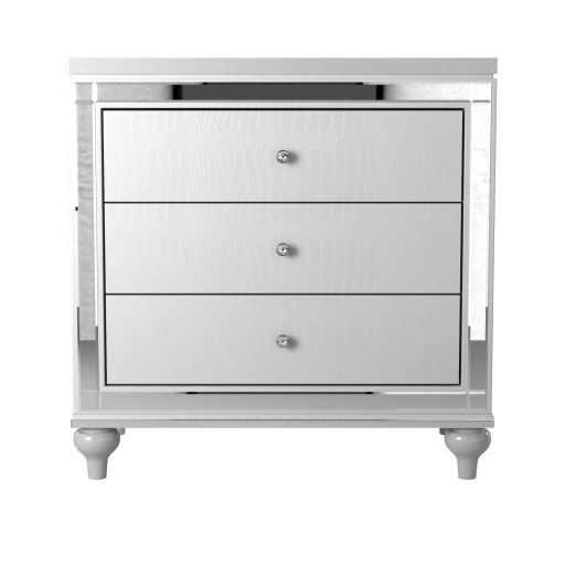 Nightstand
