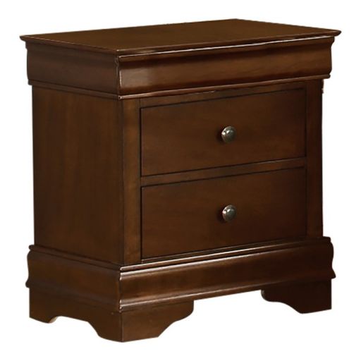 Nightstand