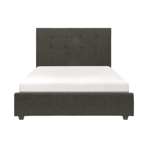 Headboard