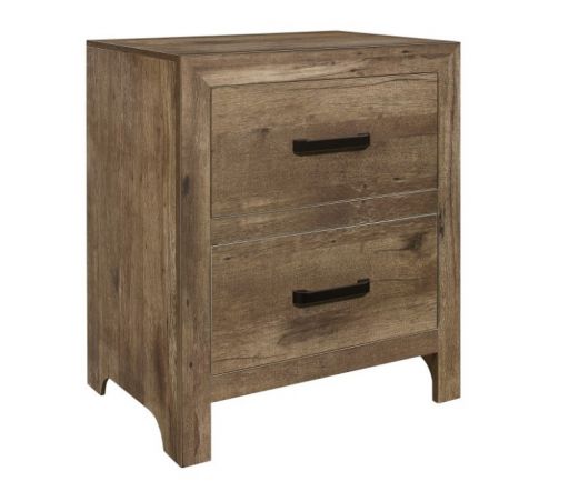 Nightstand