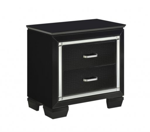 Nightstand