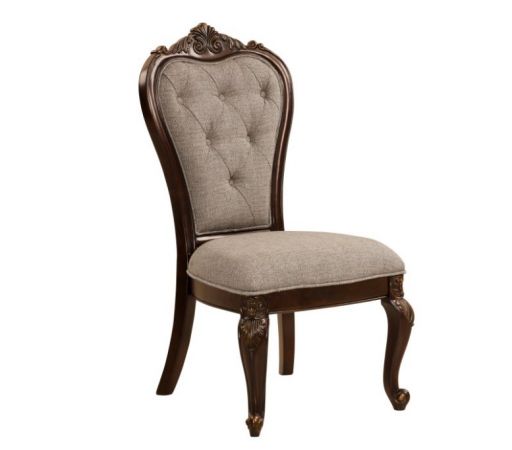 Side Chair