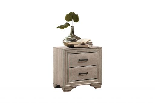 Nightstand