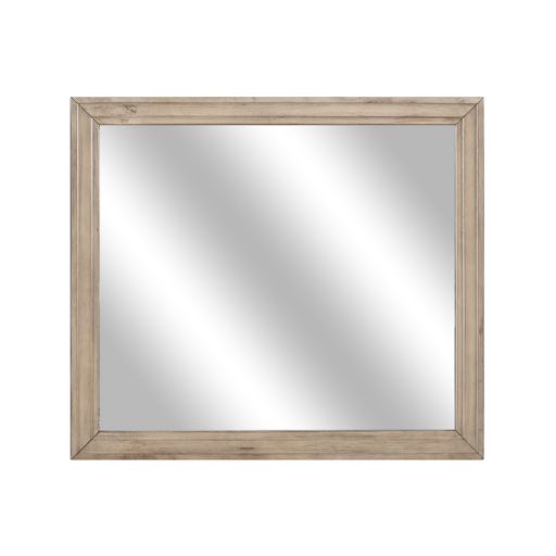 Mirror