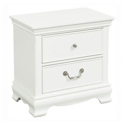 Nightstand