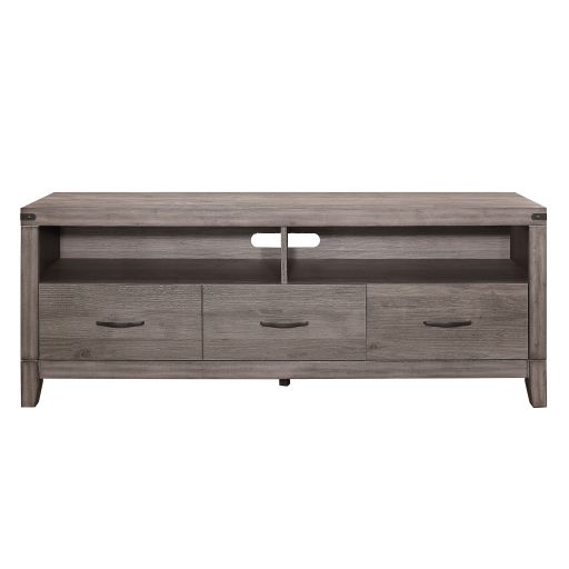 Tv Console