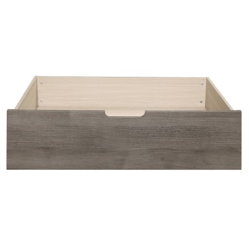 Toy Boxes