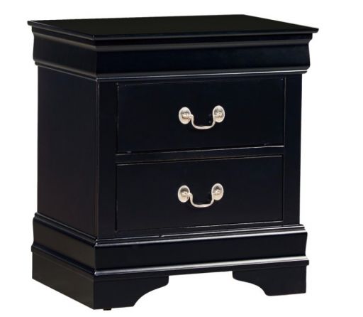Nightstand
