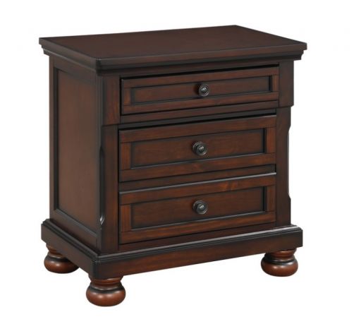 Nightstand