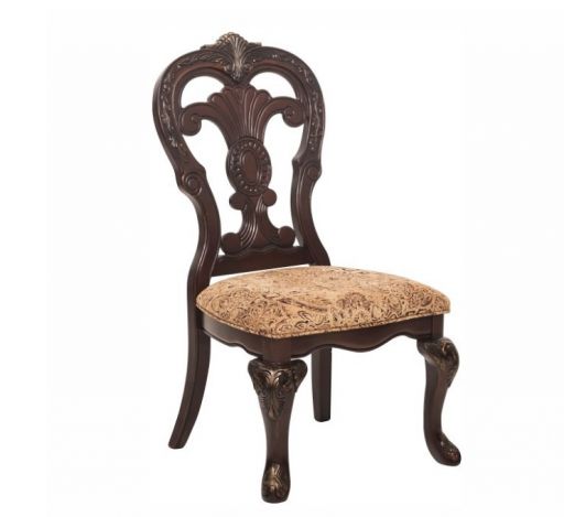 Side Chair