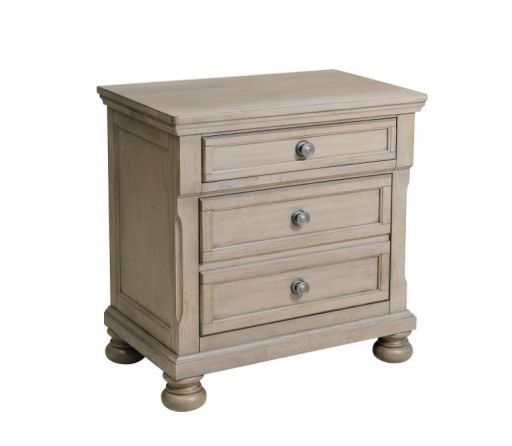 Nightstand