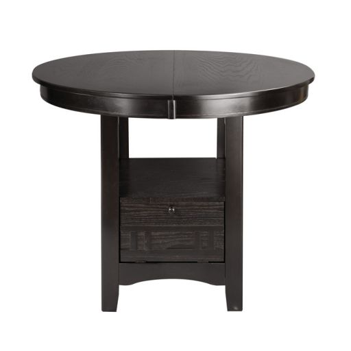 Counter Height Table