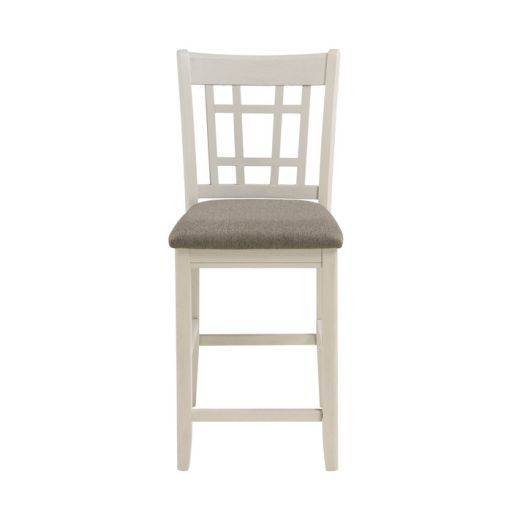 Counter High Chair
