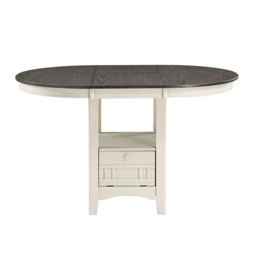 Counter Height Table