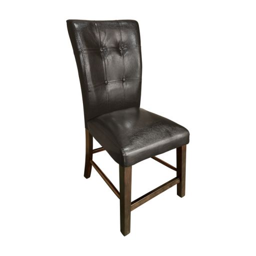 Counter Height Chairs