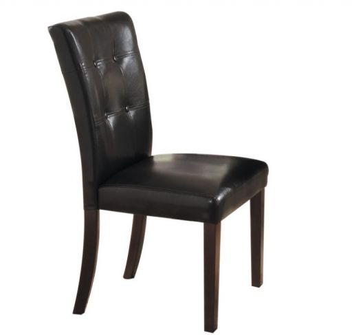 Side Chair
