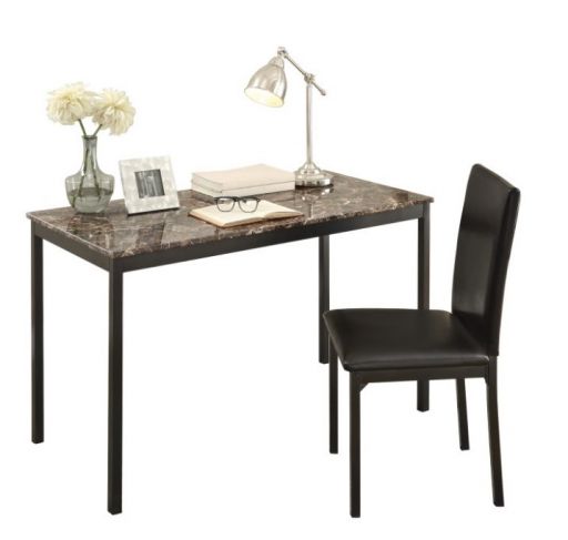 Writing Desk set