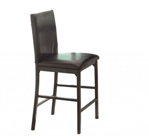 Counter Height Chair