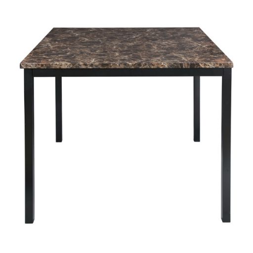 Counter Height Table