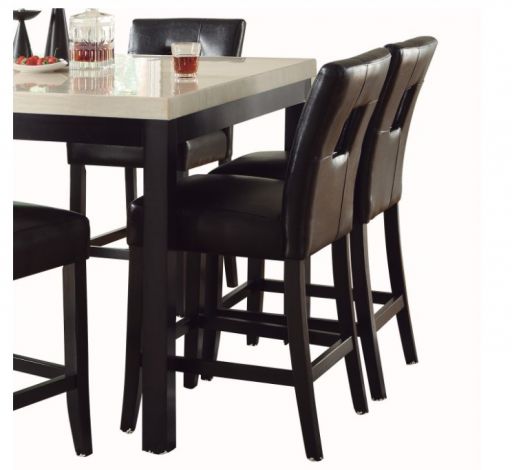 Counter Height Chair