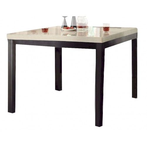 Counter Height Table