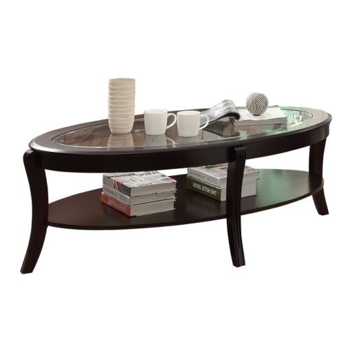Cocktail Table