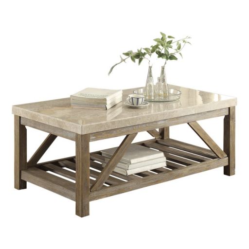 Cocktail Table
