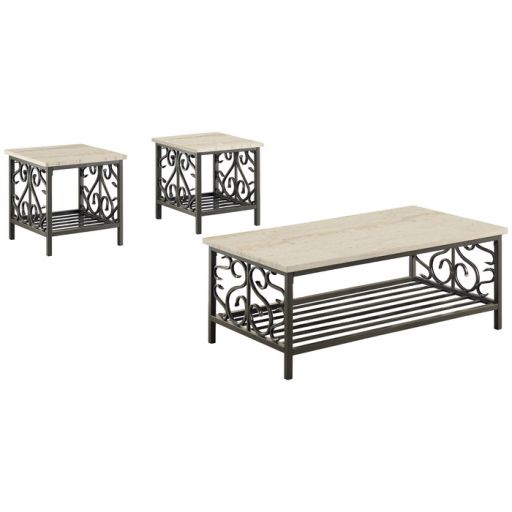 Table Set