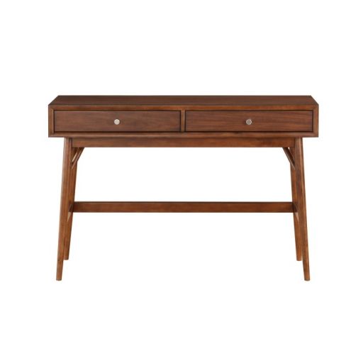 Sofa Table