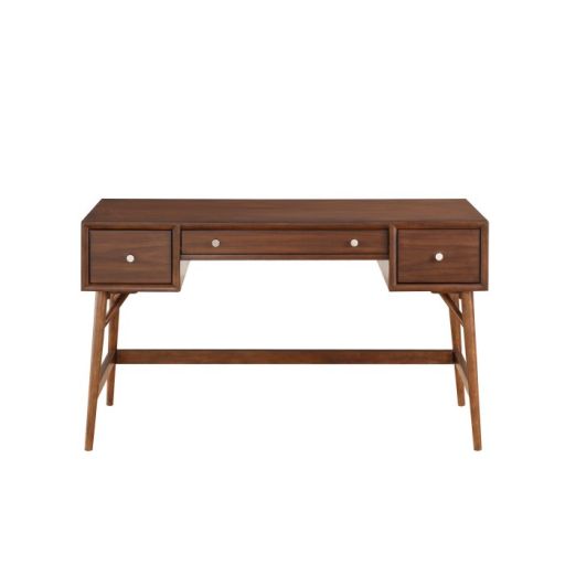 Writing Desk