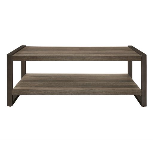 Cocktail Table