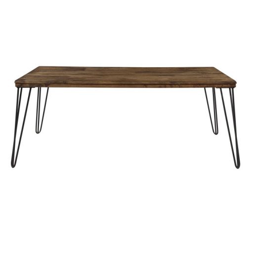 Cocktail Table