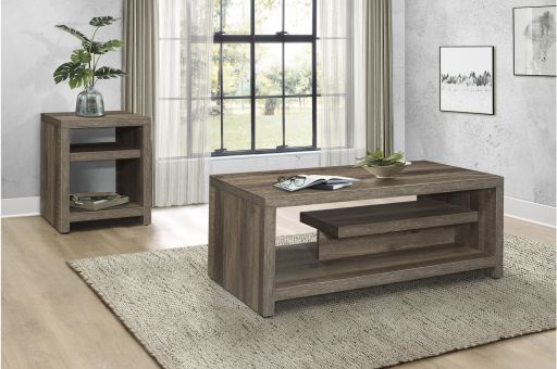 Coffee Table Set