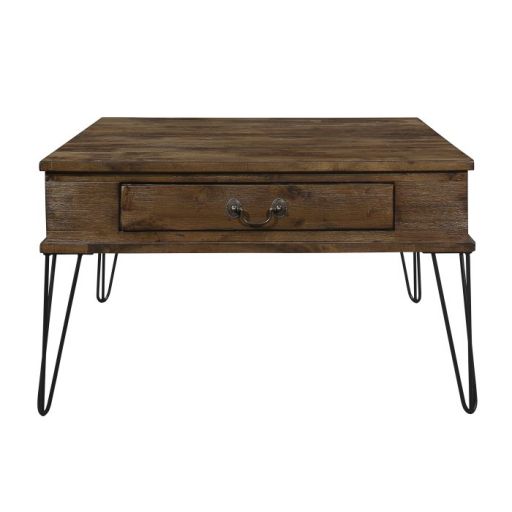 Cocktail Table
