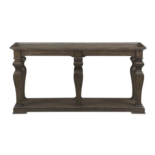 Sofa Table