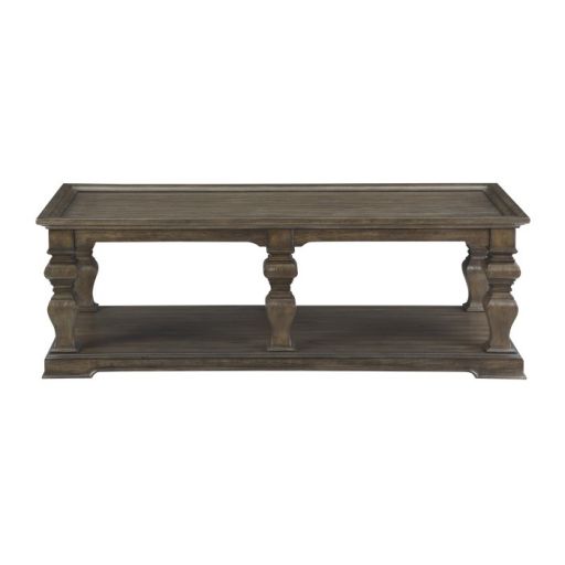 Cocktail Table