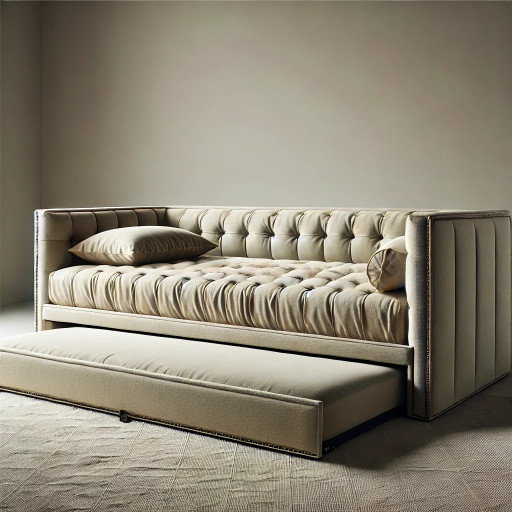 Futon