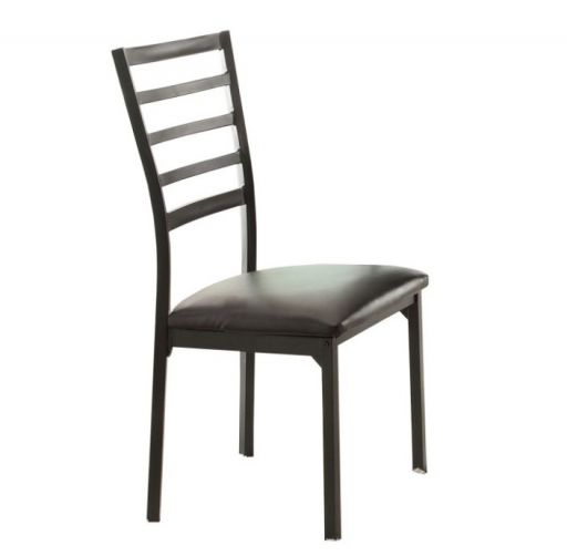 Side Chair