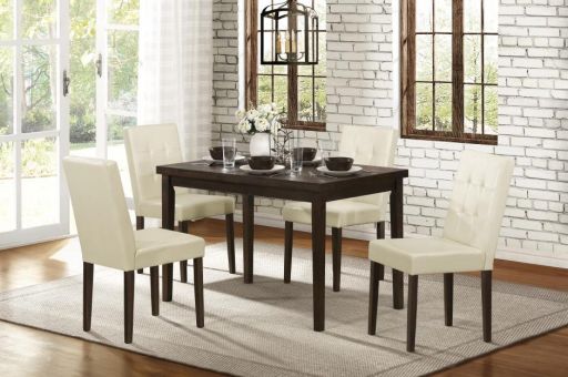 Dining Set